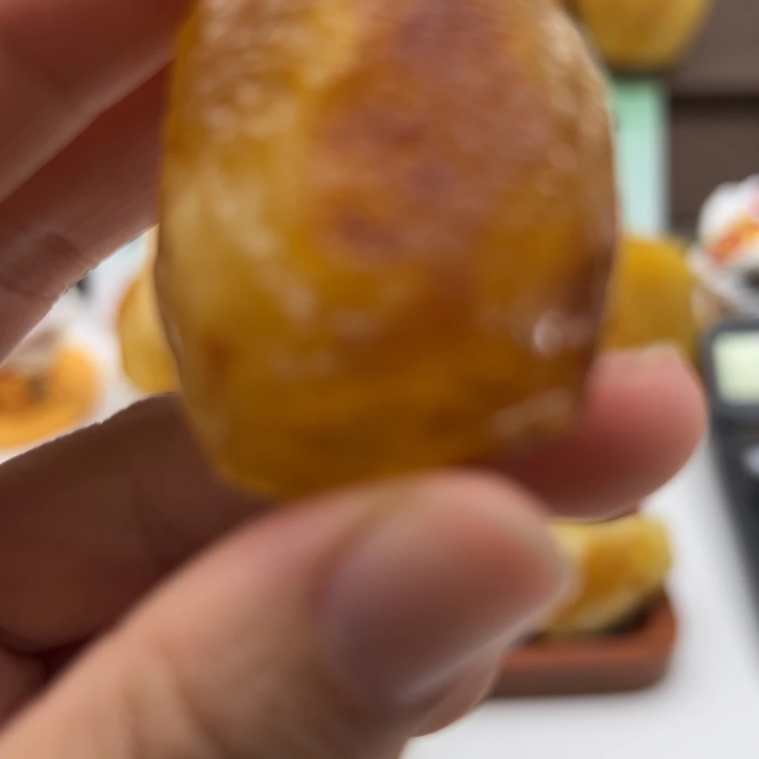 定制琥珀&*&蜜蜡定制