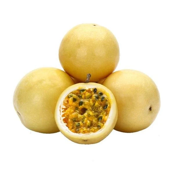 黄金百香果 400-500g
