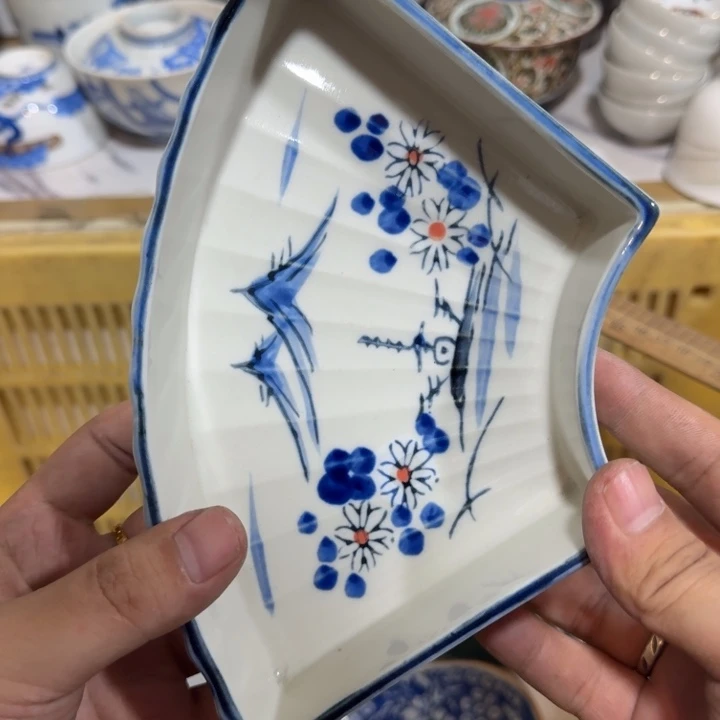 陶瓷推荐第二名20包邮