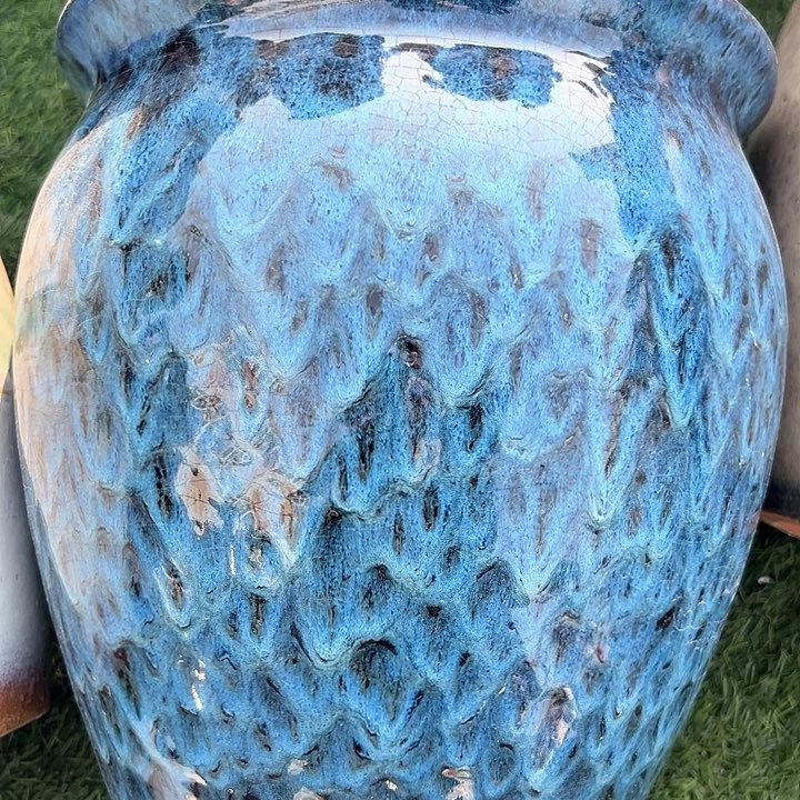 红陶口26高30福利价