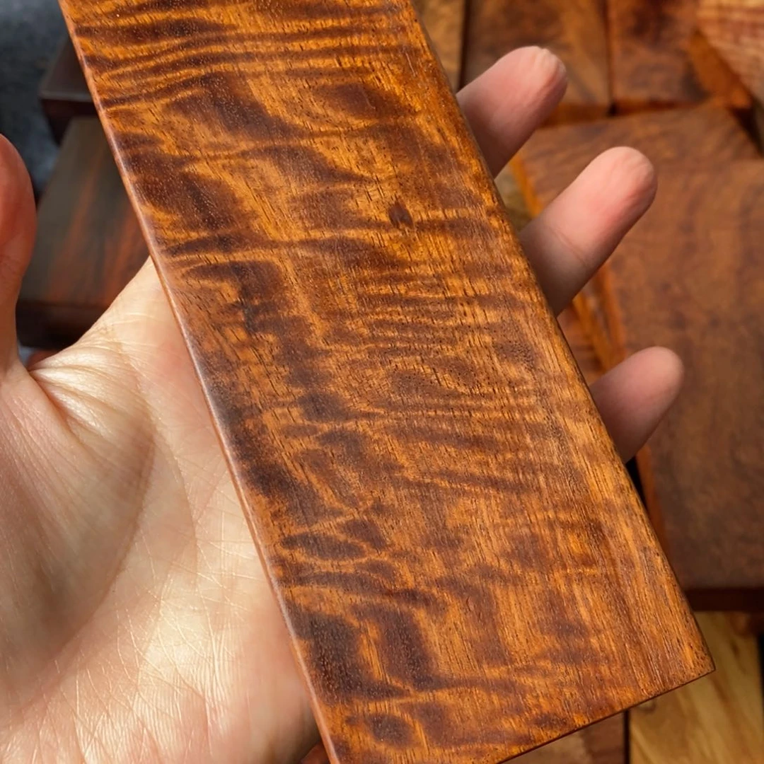 木精品木料 边角料 二次加工不退不换