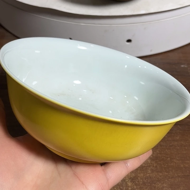 工艺品摆件摆件摆件