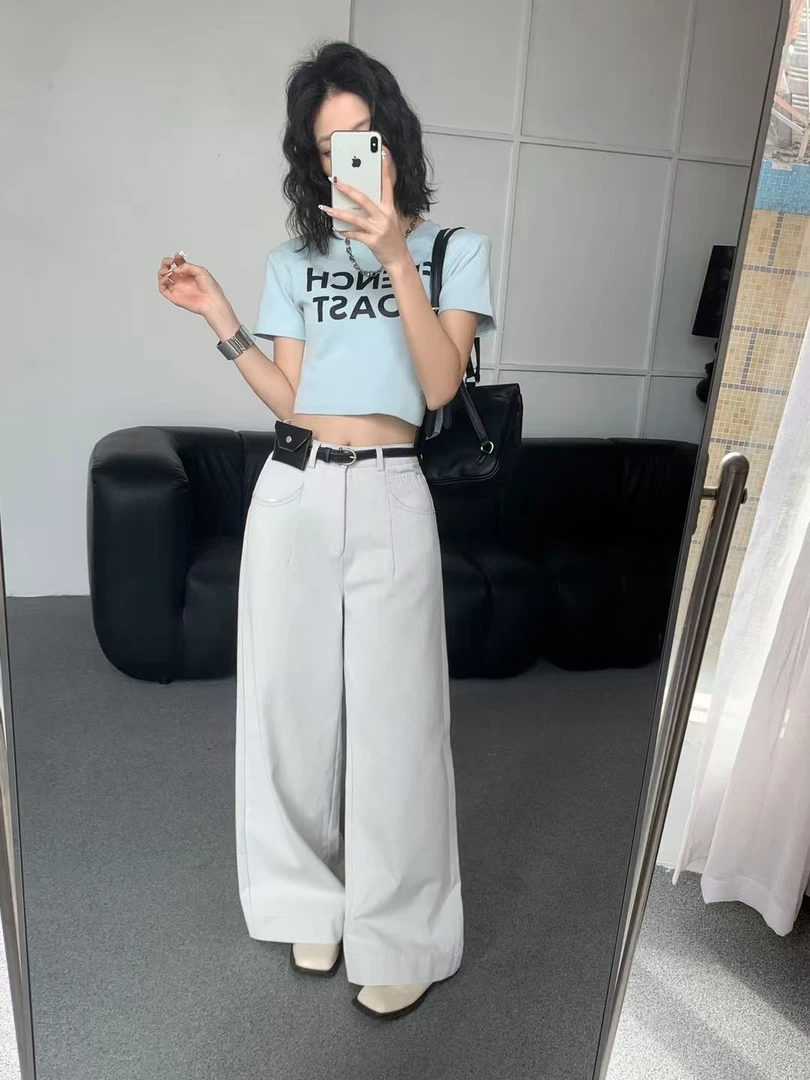 琳琳优选时尚女装全品类集合链接