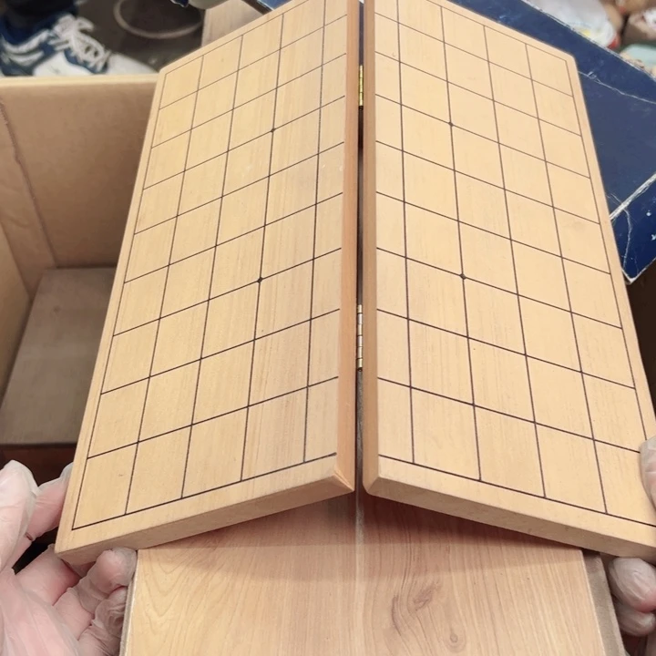 摆件叶**提初八发货感谢支持