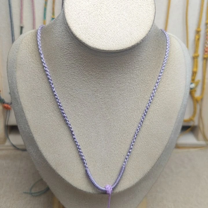 other其他（非贵金属类材质）