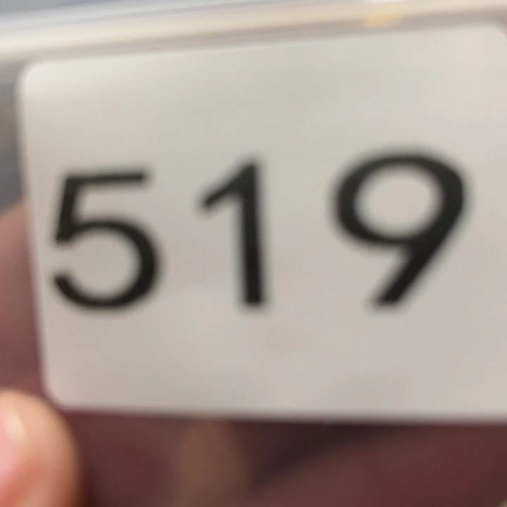 漂亮。   漂亮。    漂亮。