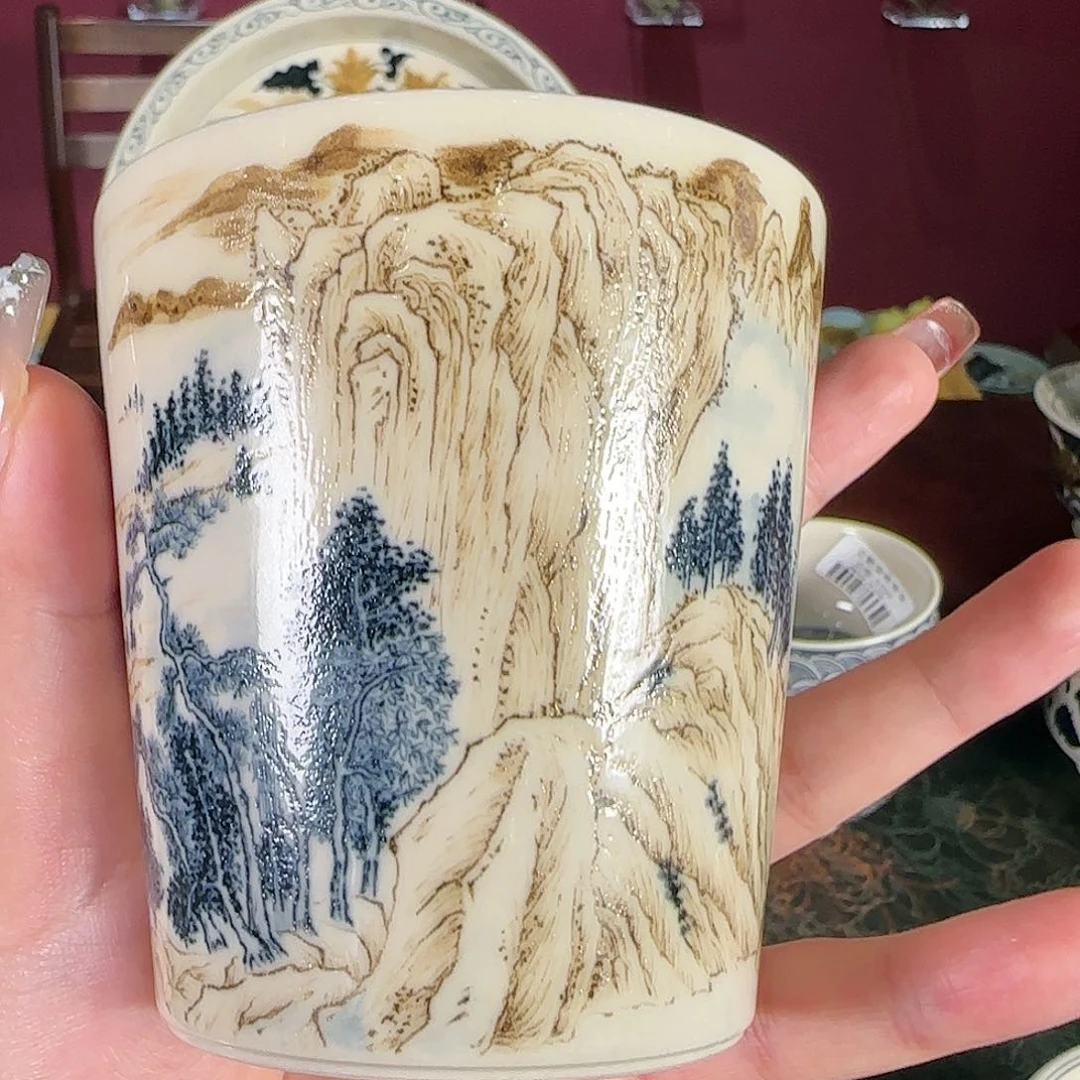 瓷片?****n陶瓷陶瓷陶瓷陶瓷
