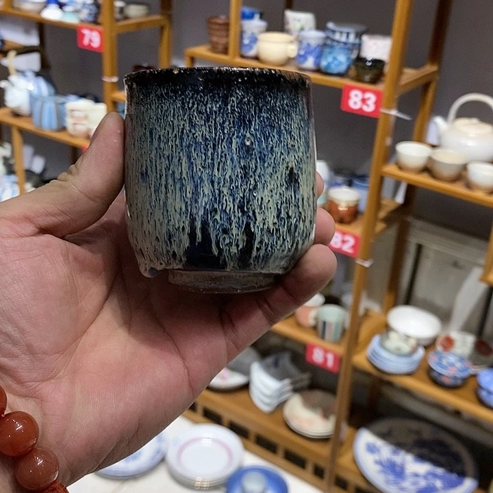 茶盏2***9明明就是一个月前才