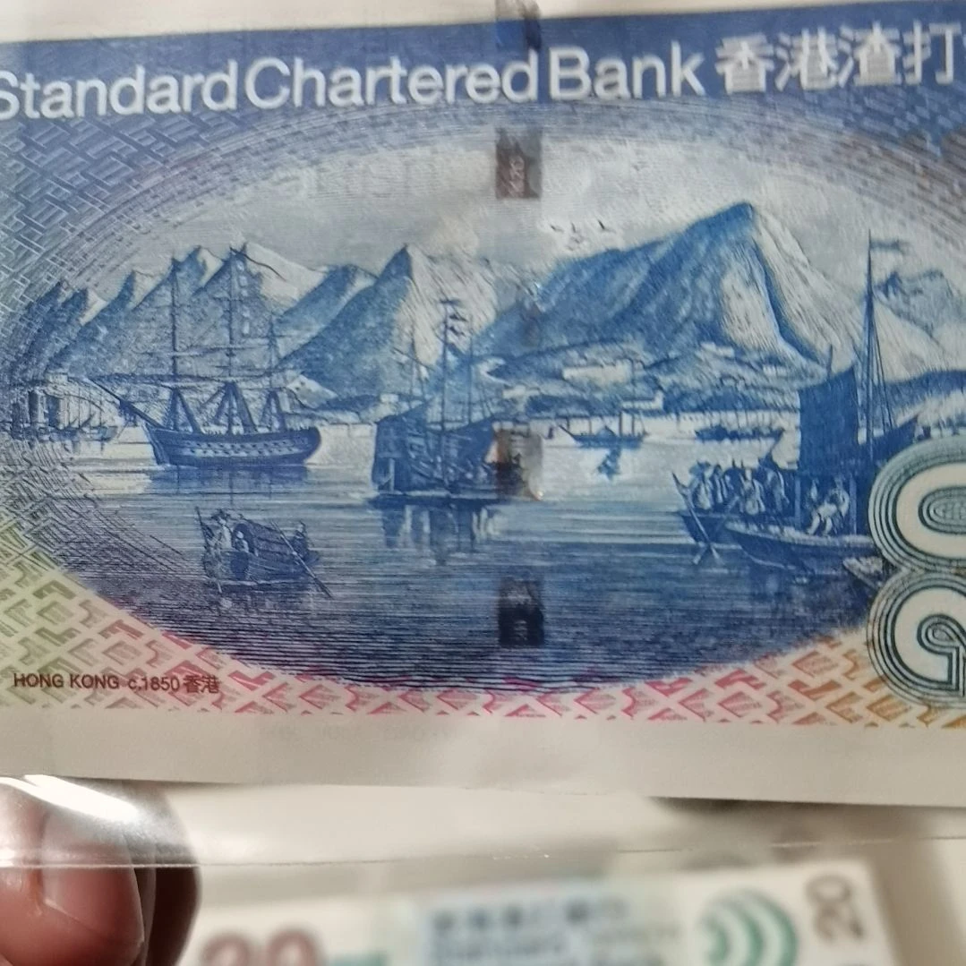 其他普通金属03 20一张