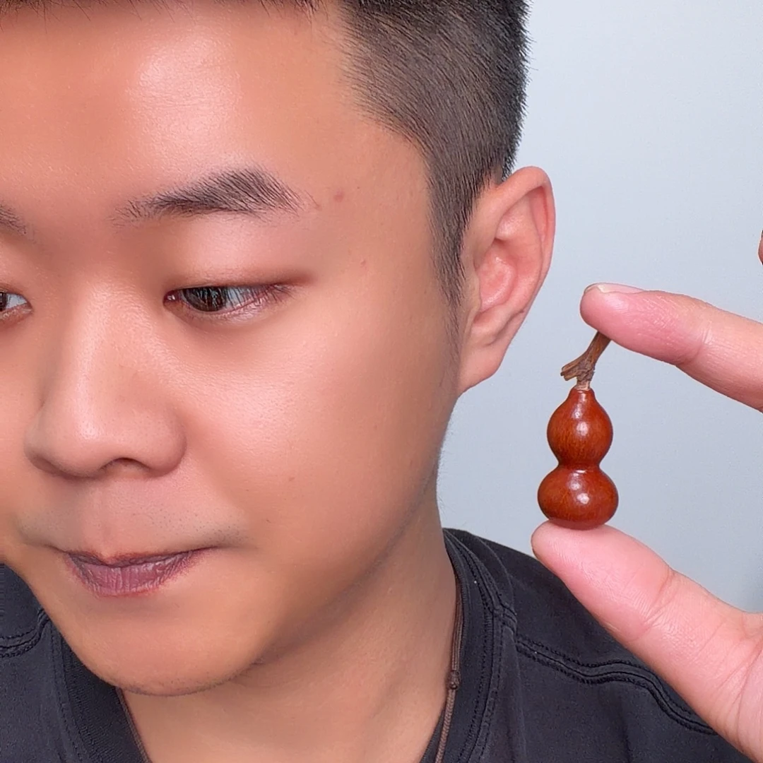 恪***咯精品天津嘴八宝葫芦