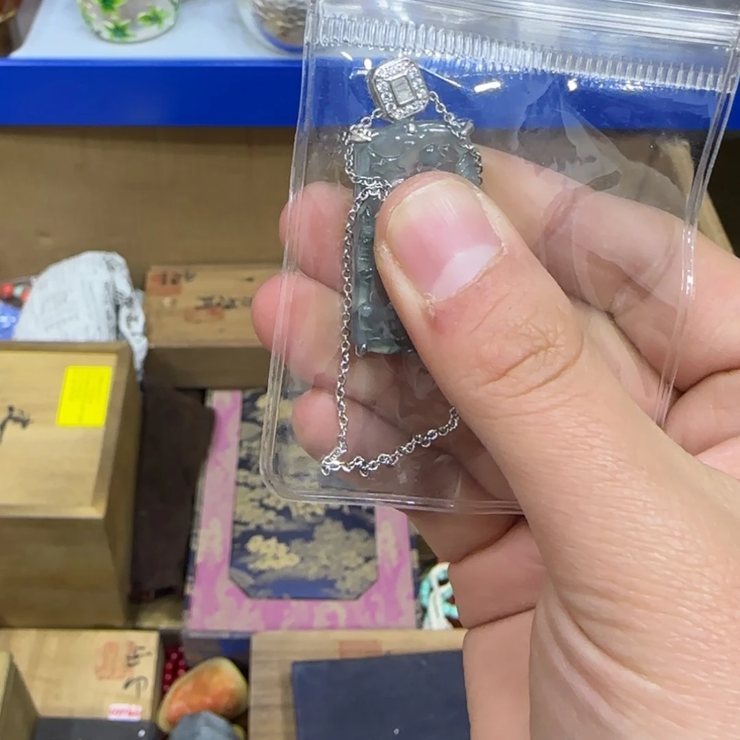摆件茶宠哈哈哈哈哈哈哈