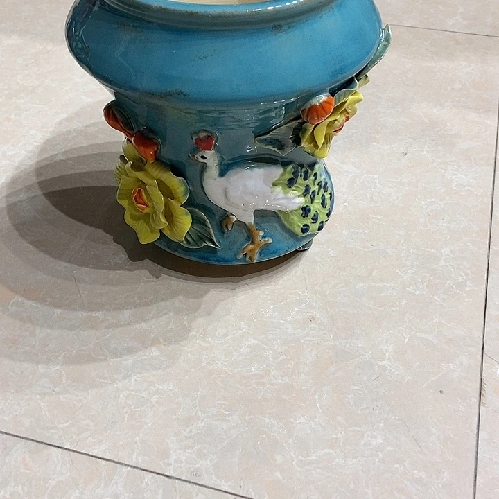 瑕疵花盆888888888888888