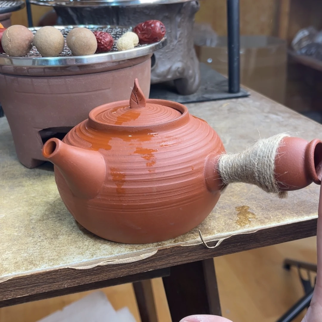 陶壶然后你的名字和身份也都