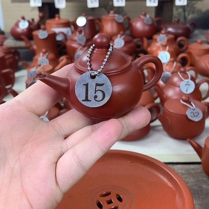 紫砂茶壶45cc000000000000