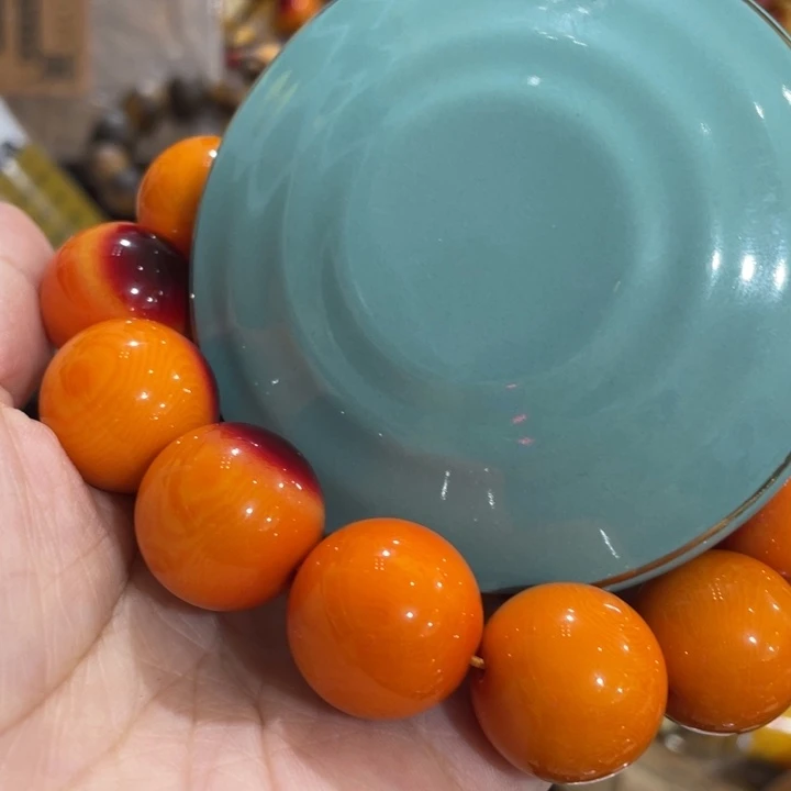 紫砂茶盘我们的目标是成为一个优秀