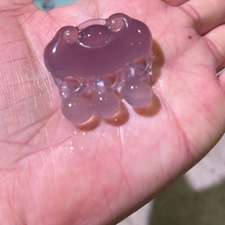 田***田玛瑙/玉髓未镶嵌手链