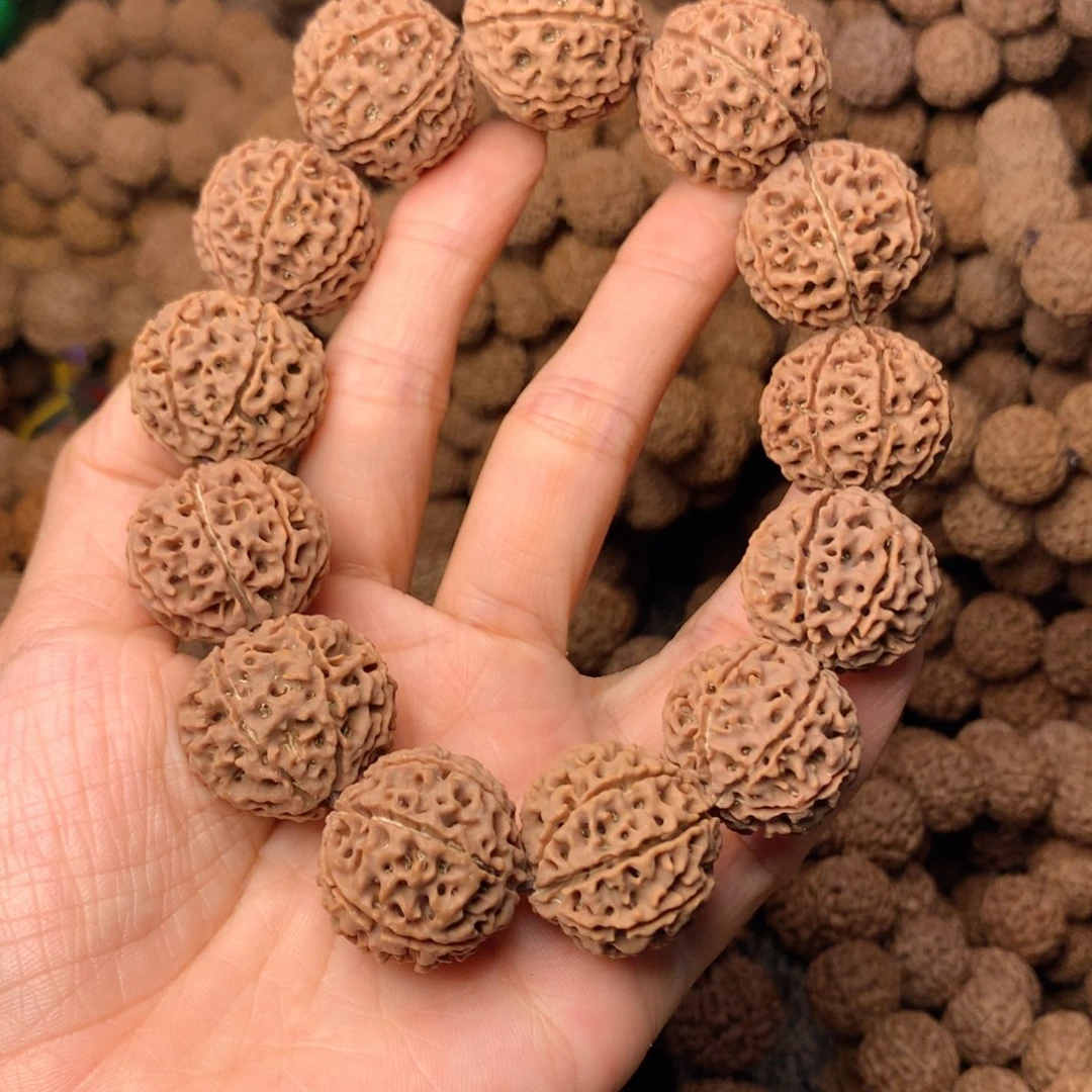 木7瓣金刚卡23尺寸，91号