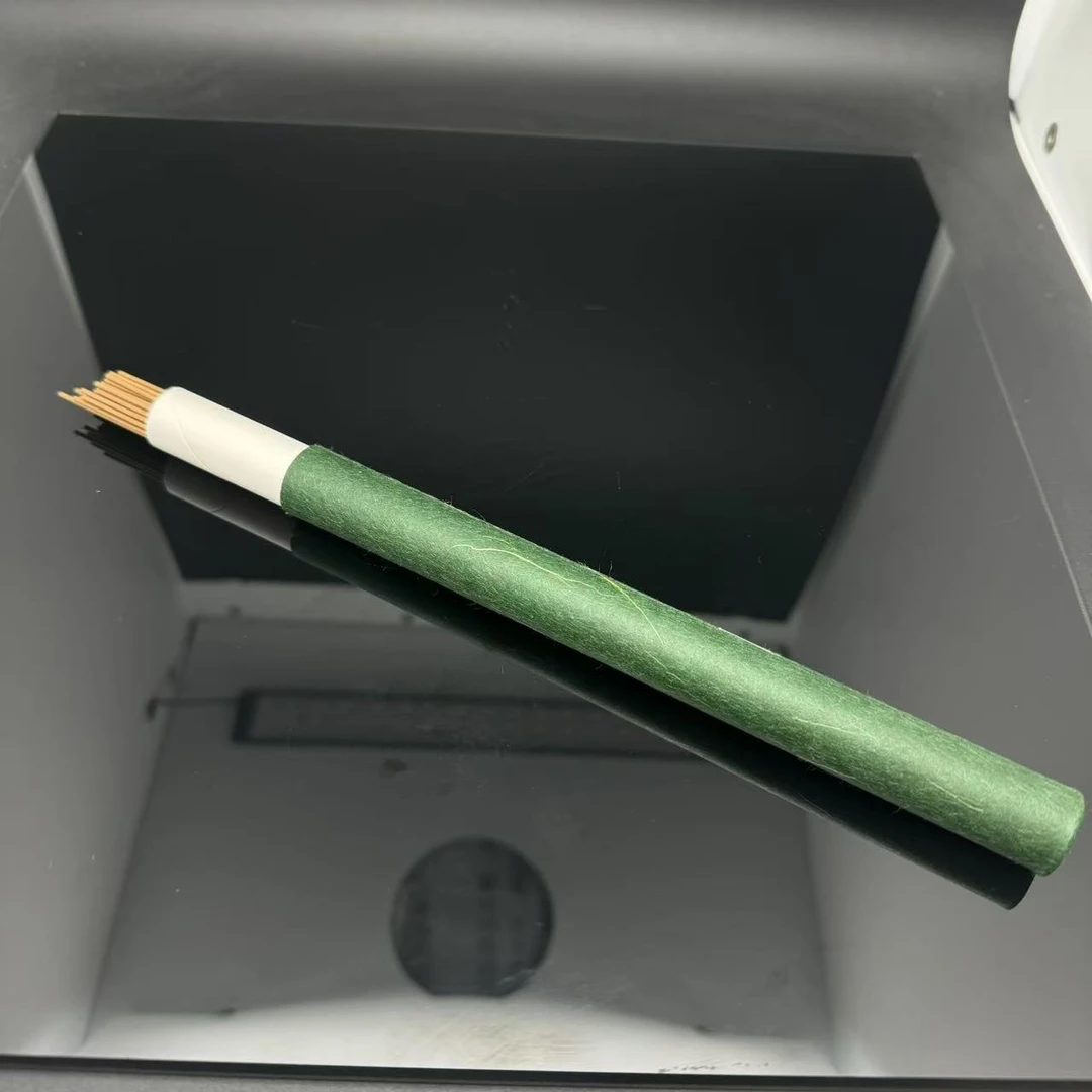 B0723GMD305（多样性发货）龙涎香