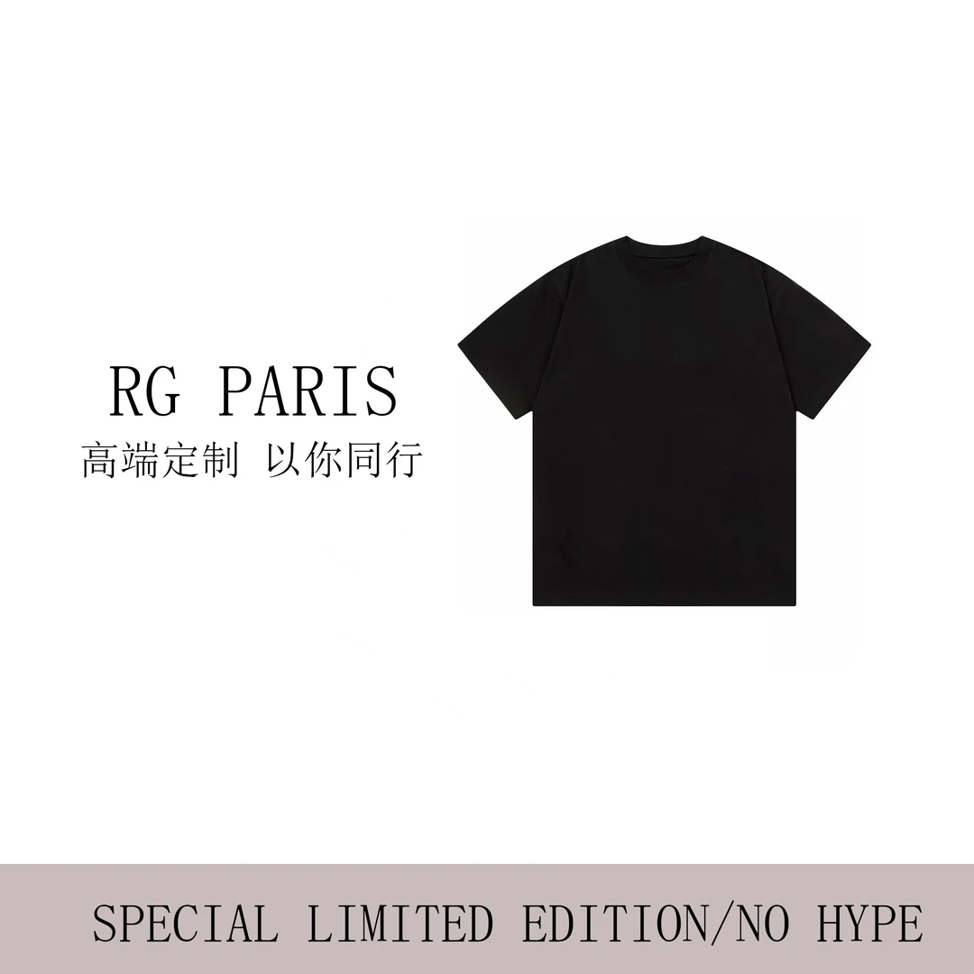 【601-700按照对应编码的衣服拍】建议先截图保存气质百搭短袖T恤