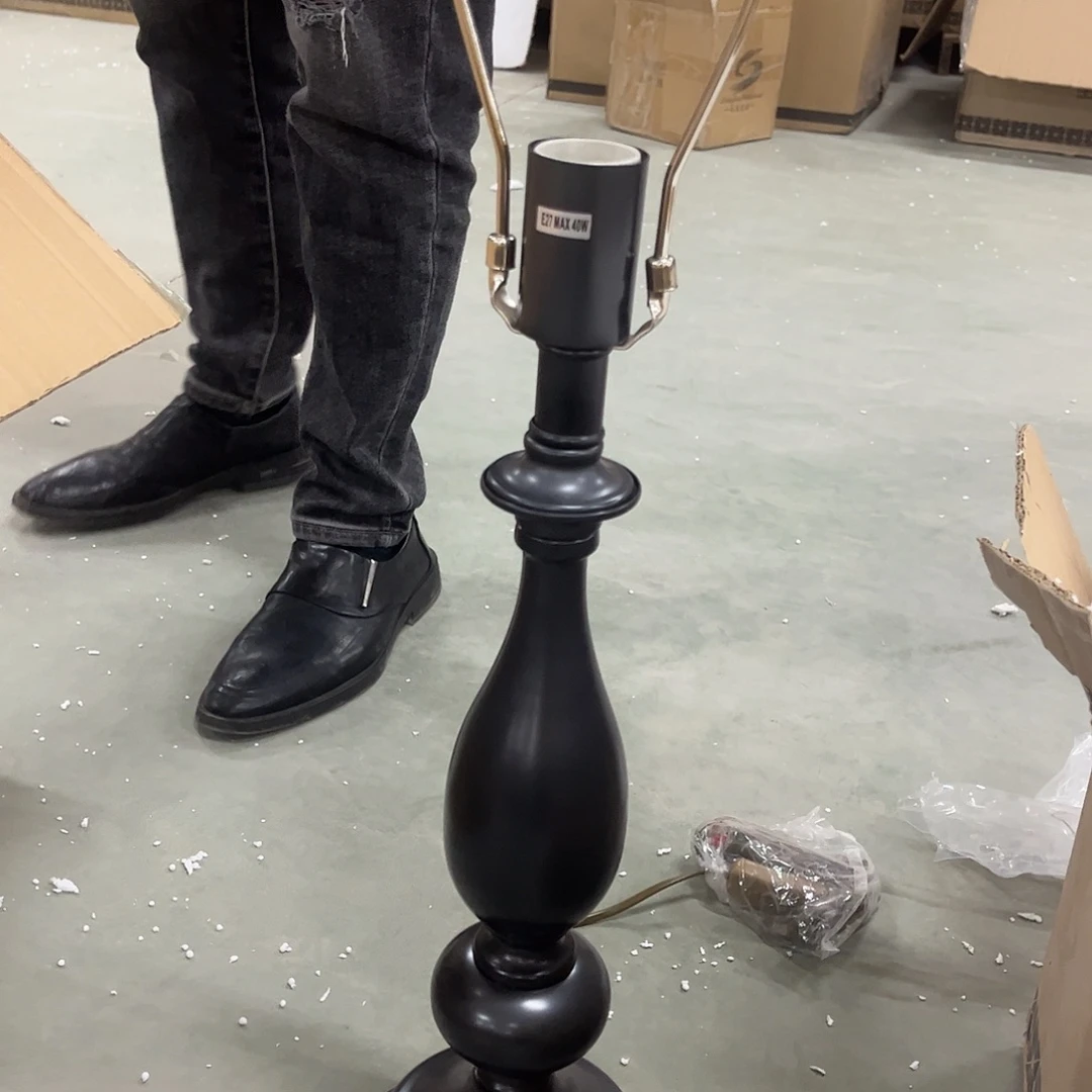 微瑕微瑕瑕疵瑕疵