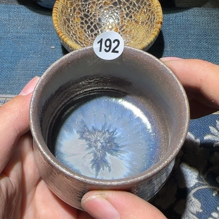 奉****茶盏15米包邮，15米包邮