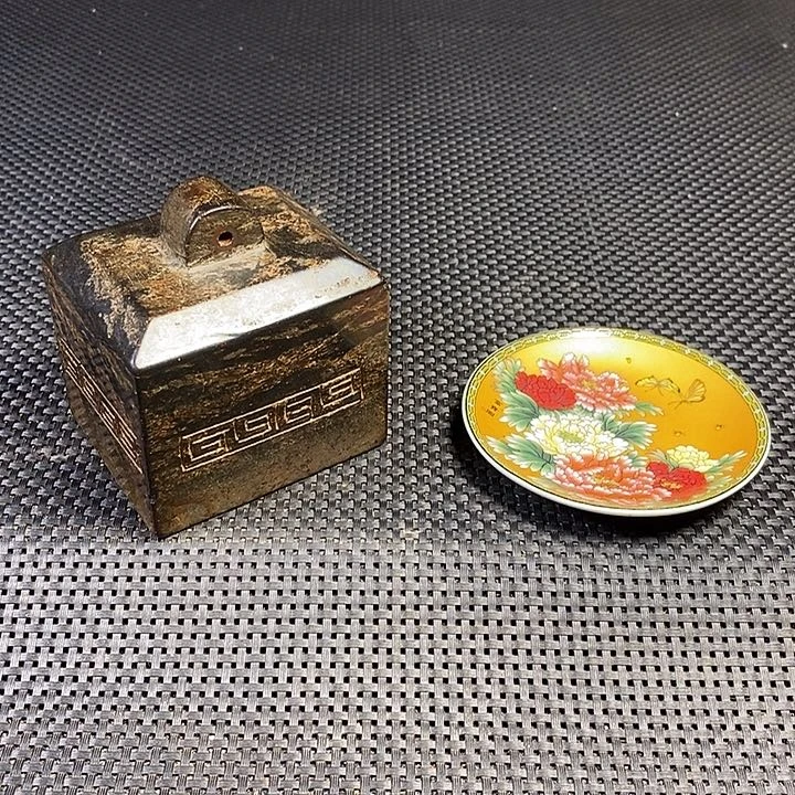 闪购链接一图一物