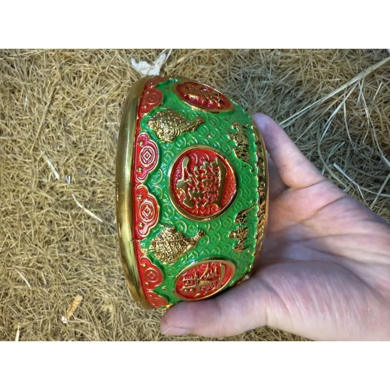 4--01精美摆件仿古摆件工艺品