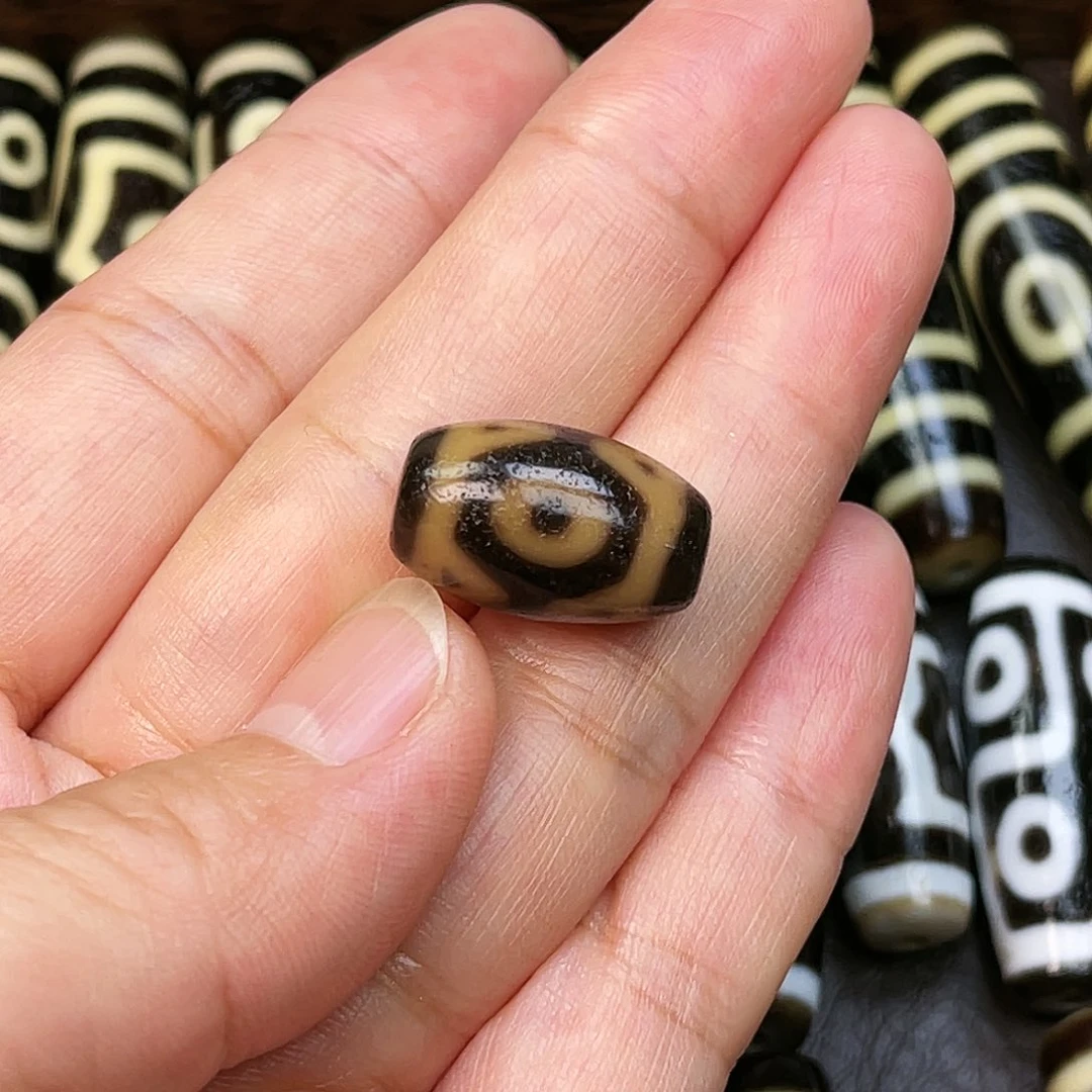 【闪购商品】玛瑙/玉髓颈饰未镶嵌
