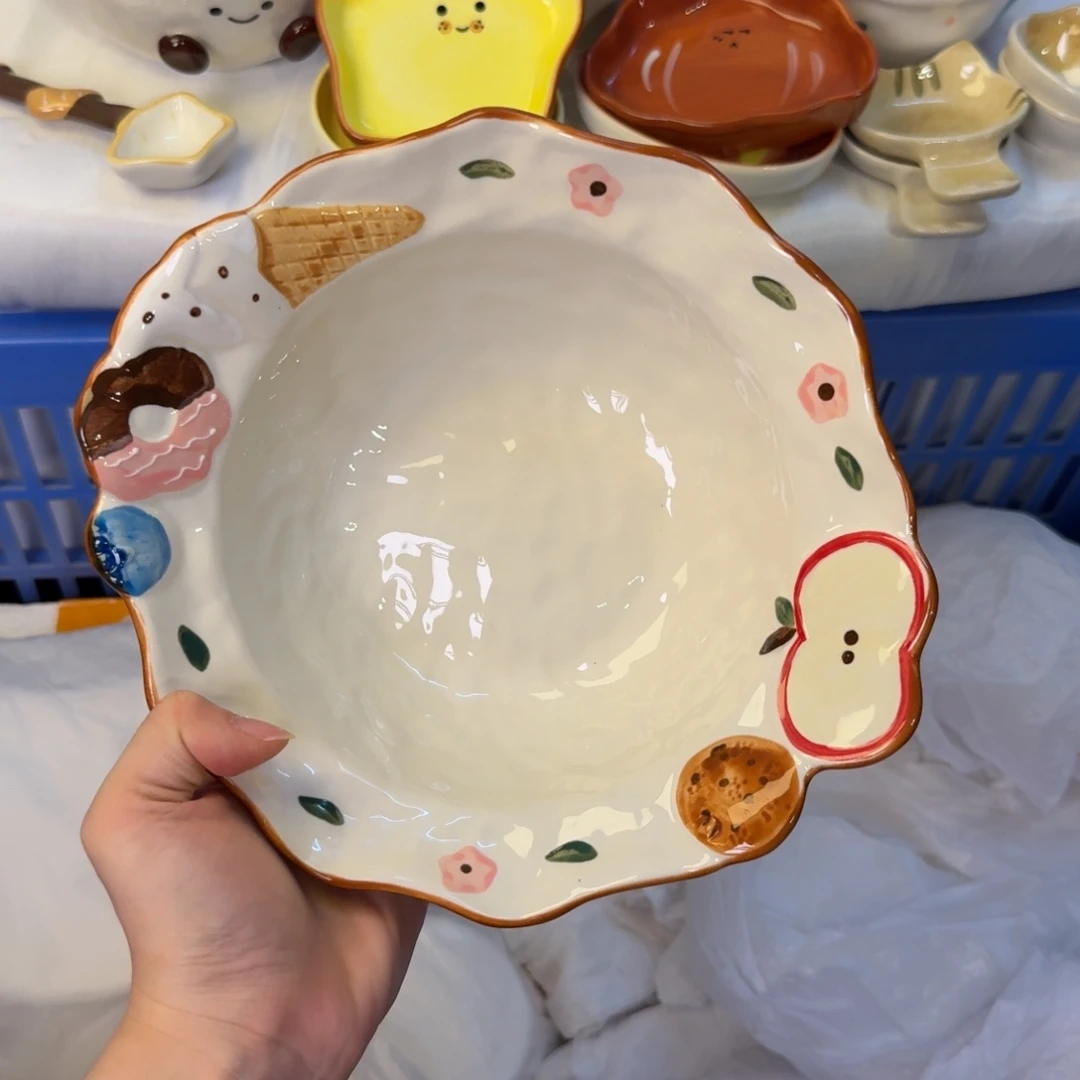 瓷陶瓷陶瓷陶瓷陶瓷陶瓷