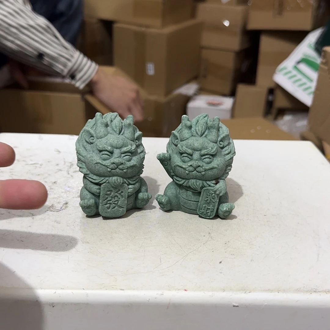 树脂材质盆盆罐罐87