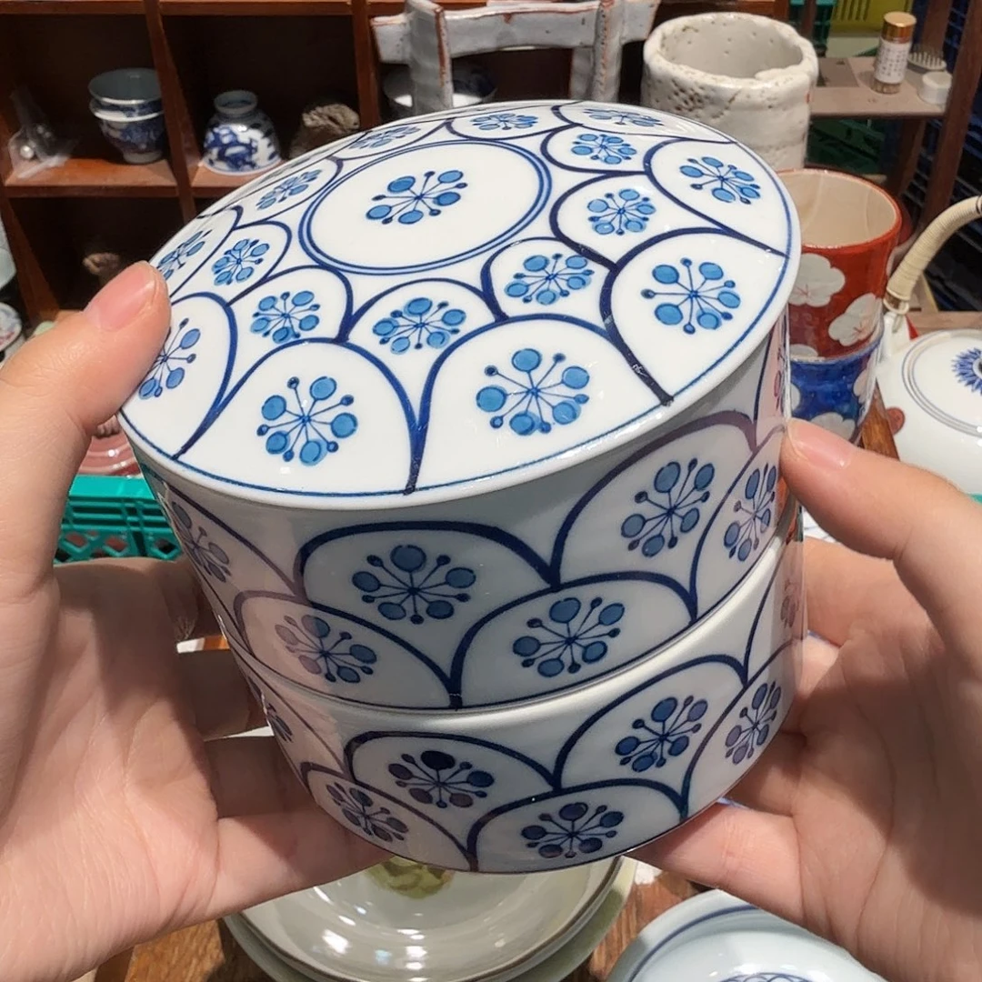 瓷片五十包邮非全新