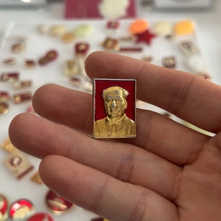 星****！啊啊啊啊啊啊啊