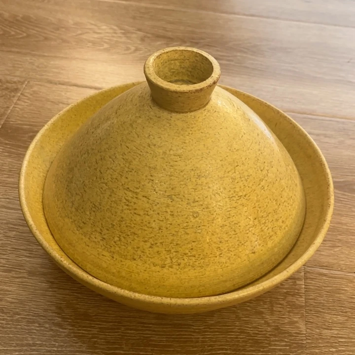 好好好好好好好好好好