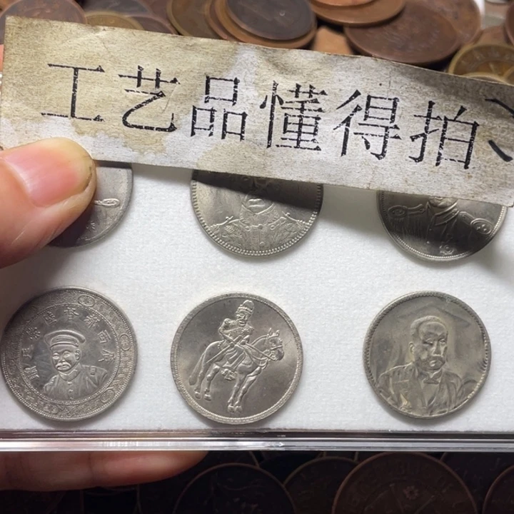 用***8铜工艺品工艺品生产