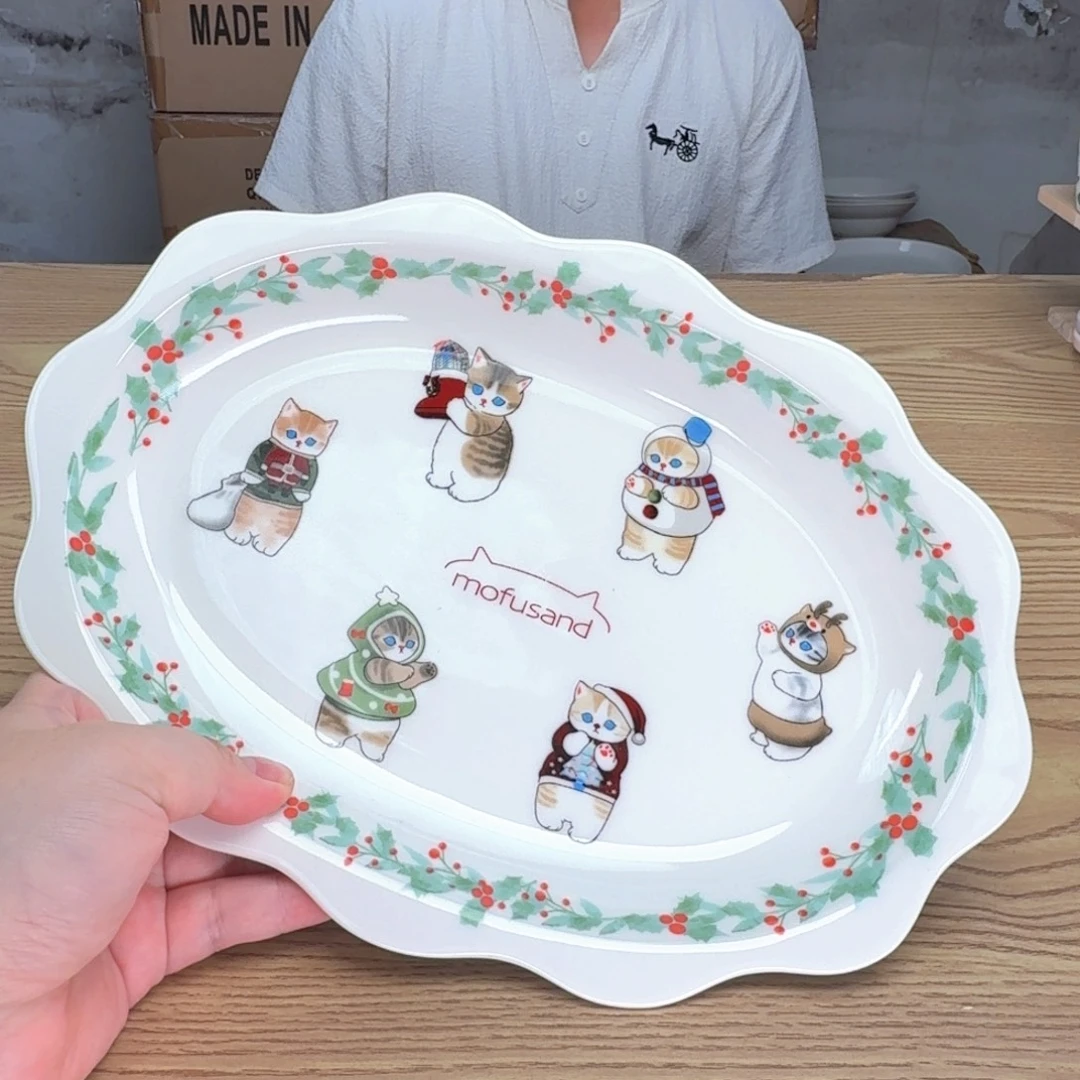 瓷片这个世界都是微瑕