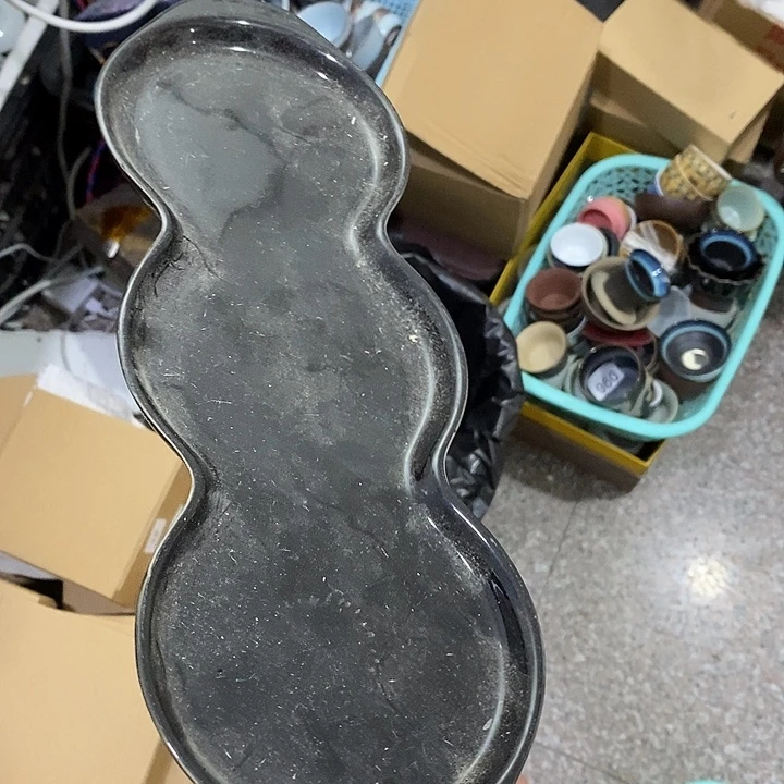 陶瓷艺术品及陶瓷壶壶