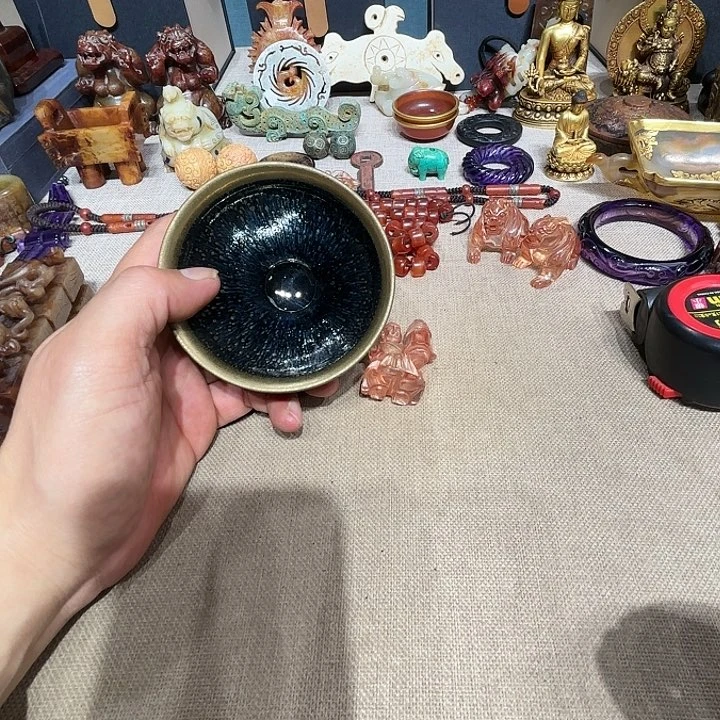 茶盏用****5摆件等摆件摆件等