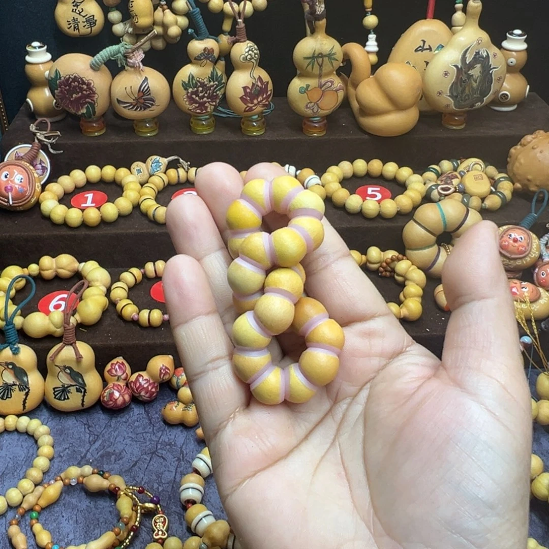 快***乐草里金做工大肠22颗加2颗