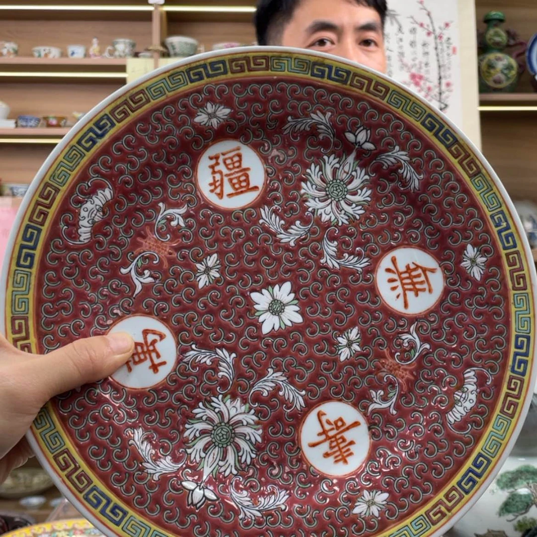 【闪购商品】碟肥*1111111111111111111