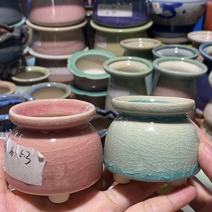 「满9.9米包邮」2个浮力