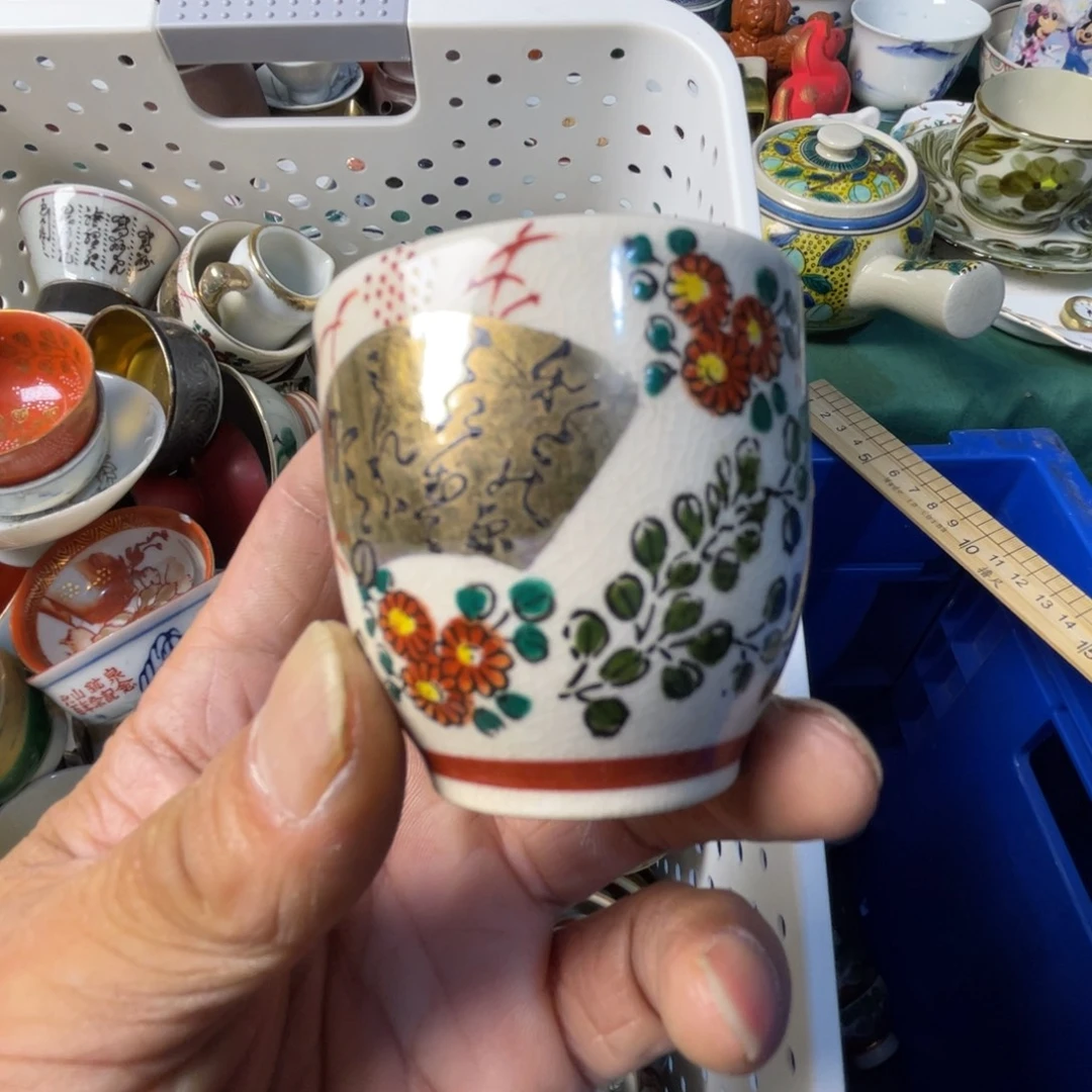 用***3其他散瓷默认微瑕完美者慎拍