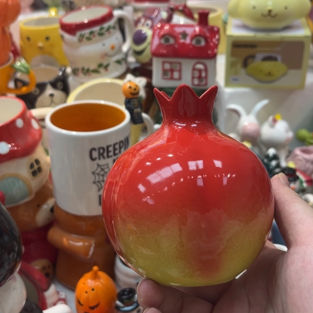 瓷片陶瓷陶瓷艺术品