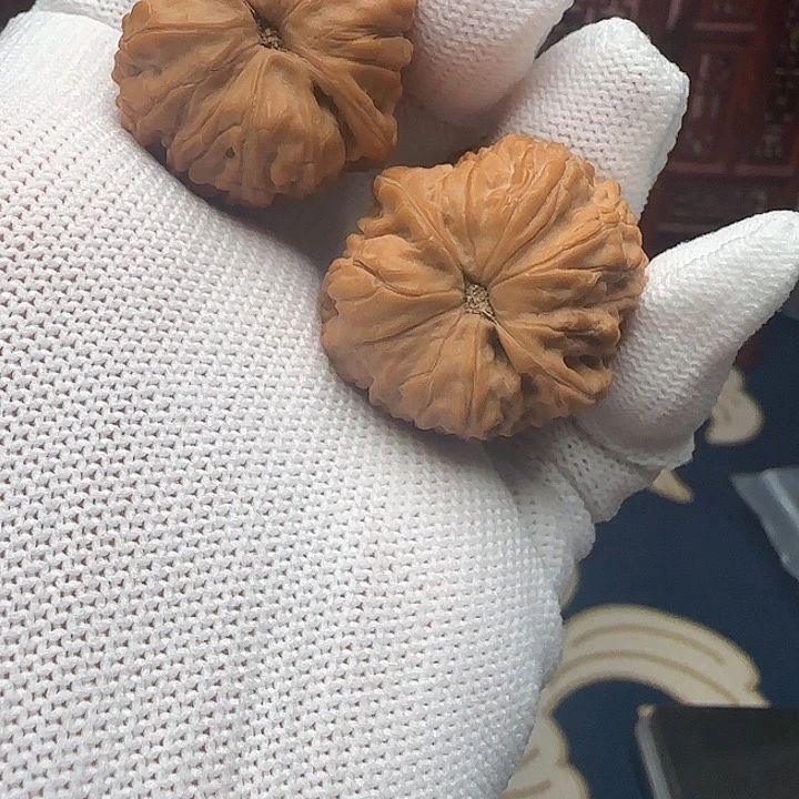 文玩核桃吊坠全品平谷骰子30➕福利