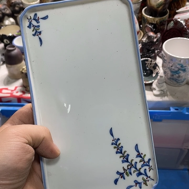 瓷片5555555555555555