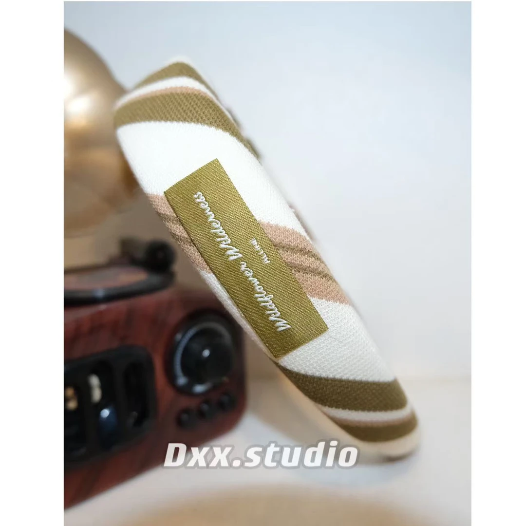 DXX小晰饰品-新品- 发饰42610