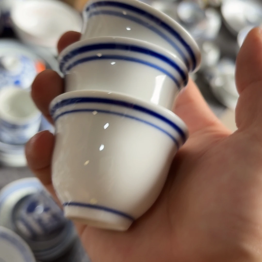 景德镇陶瓷艺术博物