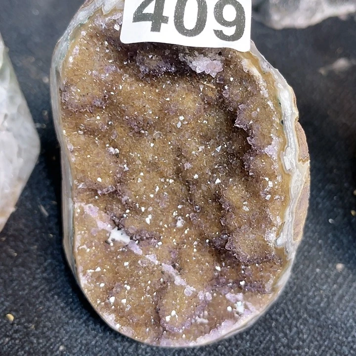 未镶嵌水晶大型摆件（非配饰）c****a