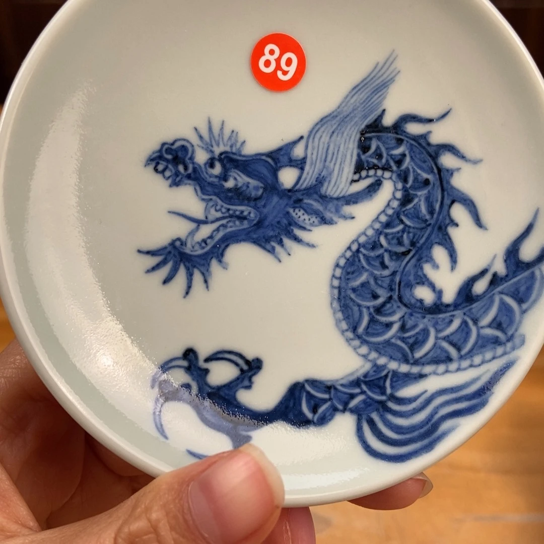 景德镇手绘哈哈哈哈哈哈