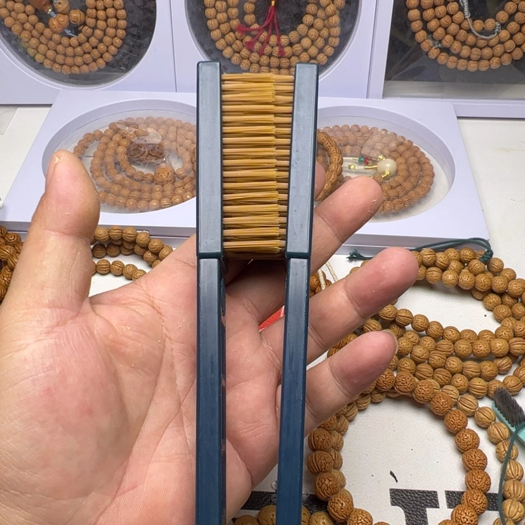 ****荣吊坠桃核精品小桃核