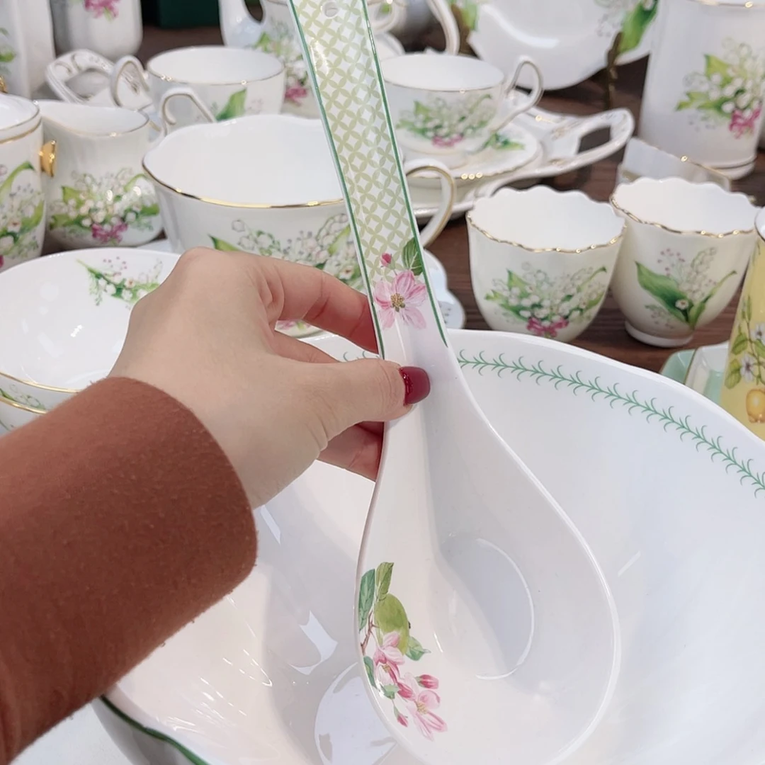 【闪购商品】瓷片———————-